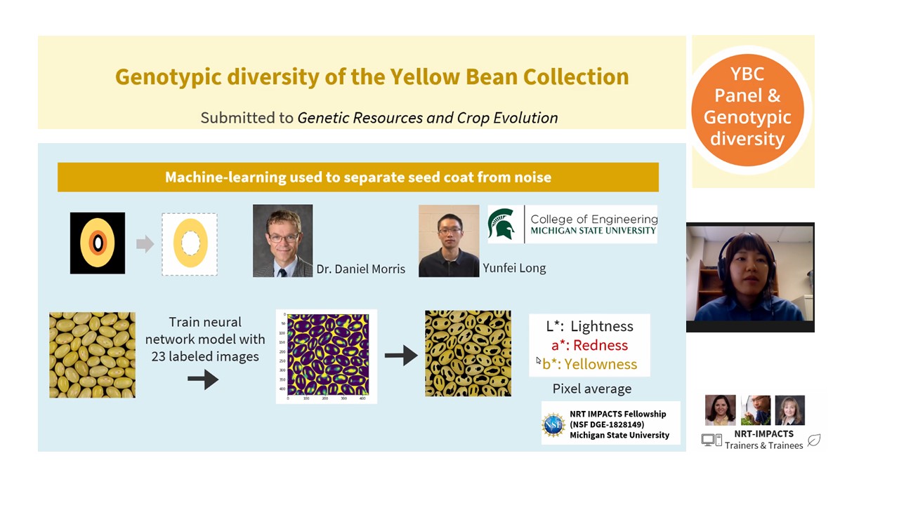 thesis defense slide